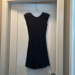 American Apparel Chiffon Dress for Sale up to 90% Off: Poshmark